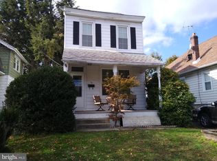 18 Beechwood Rd, Brookhaven, PA 19015