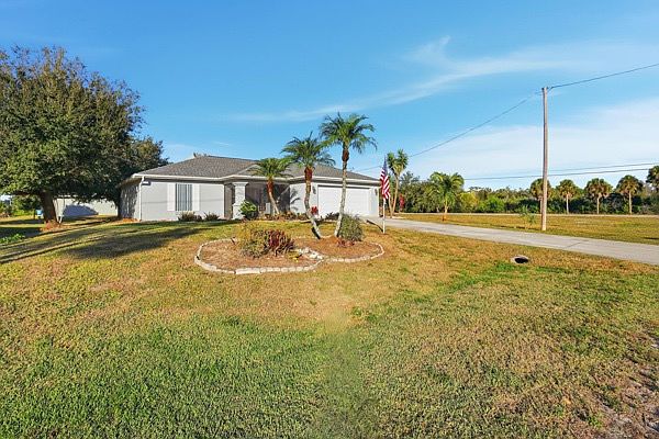 1st image of 2354 NW 36th Pl