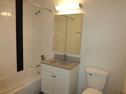4th image of 414 Hicks St APT 217