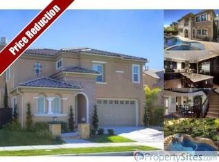 6964 Ammonite Pl, Carlsbad, CA 92009