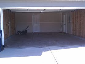 2nd image of 2506 Lily Dr