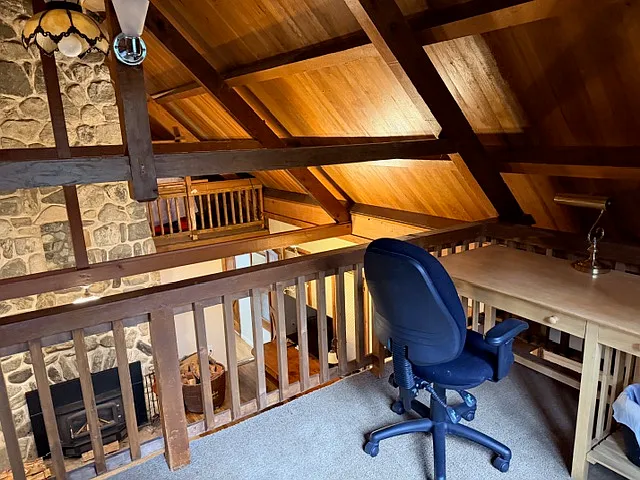 41555 Valley Falls Dr — Photo 23