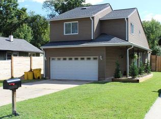 313 Magothy Rd, Severna Park, MD 21146