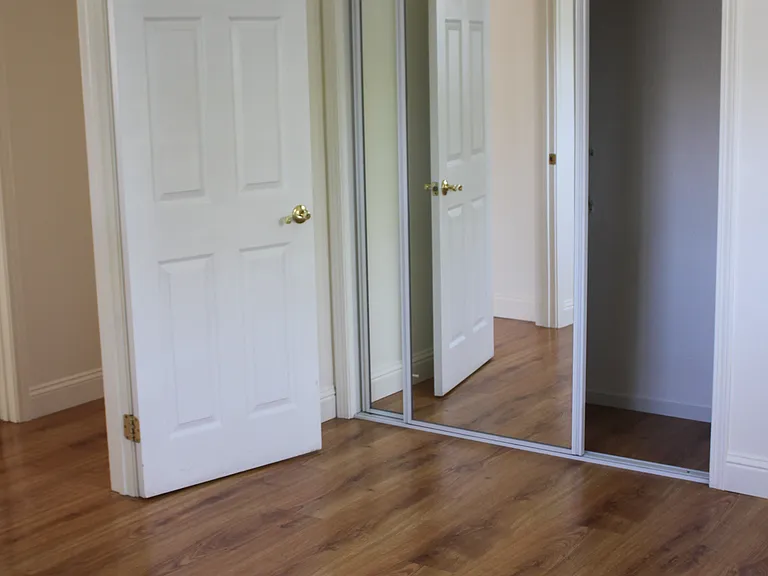 3610 Cerrito St — Photo 53