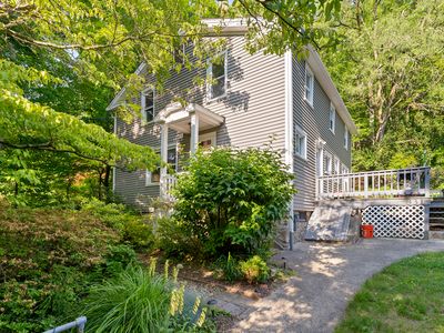 831 South Main Street, Seymour, CT, 06483