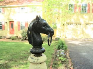 680 Grove St, Framingham, MA 01701