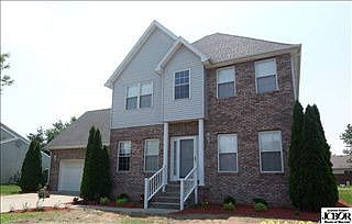 1st image of 221 Spurgeon Dr