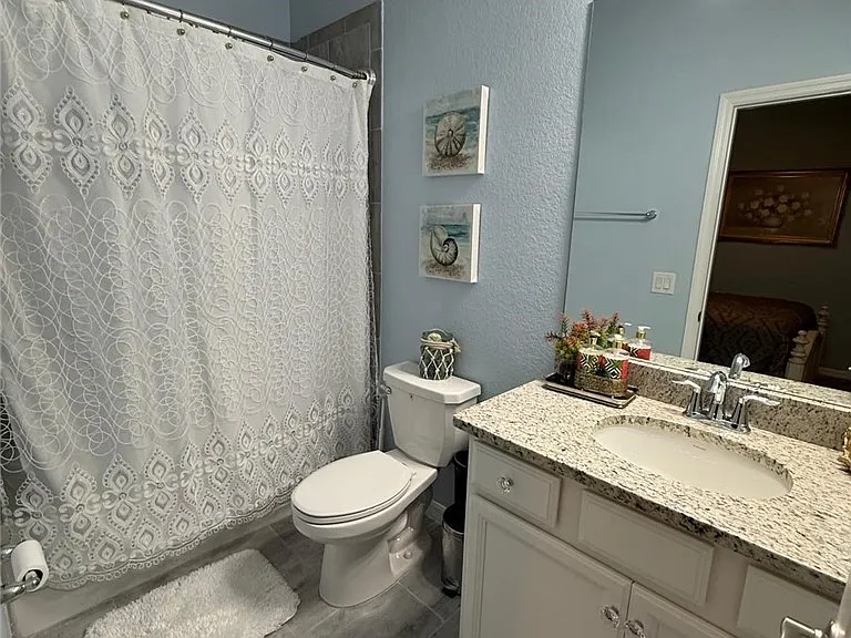12963 Pemberton Way — Photo 38
