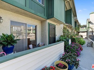 9740 Sepulveda Blvd UNIT 28, North Hills, CA, 91343