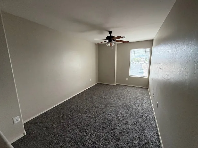 12200 W Cocopah St — Photo 8