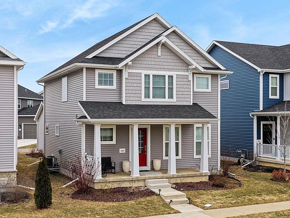 4th image of 2565 Cobbler Road