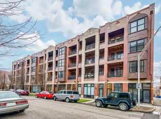 2114 W Rice St APT 2, Chicago, IL 60622