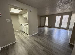 2210 Capitan Dr UNIT B, Corpus Christi, TX 78414