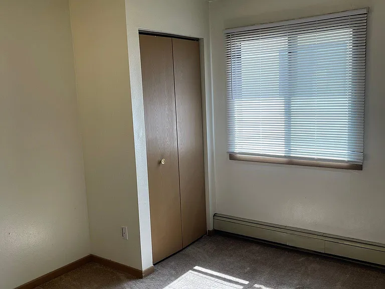 444 S Johnson St #9 — Photo 12