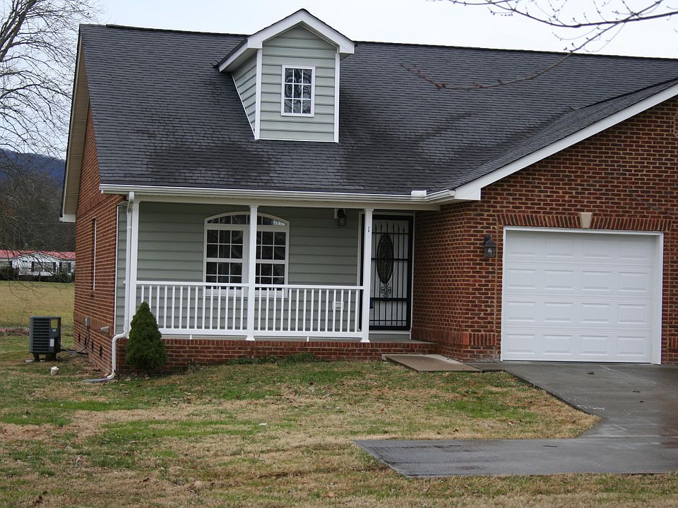 1st image of 110 Warrior Ln #1