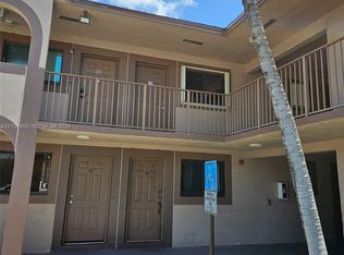 Bella Villas Las Palmas, Hialeah, FL 33016