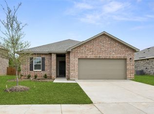 17 Glen Crossings Rd, Edgecliff Village, TX 76134