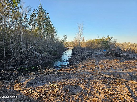 5th image of 0 Morganville Rd