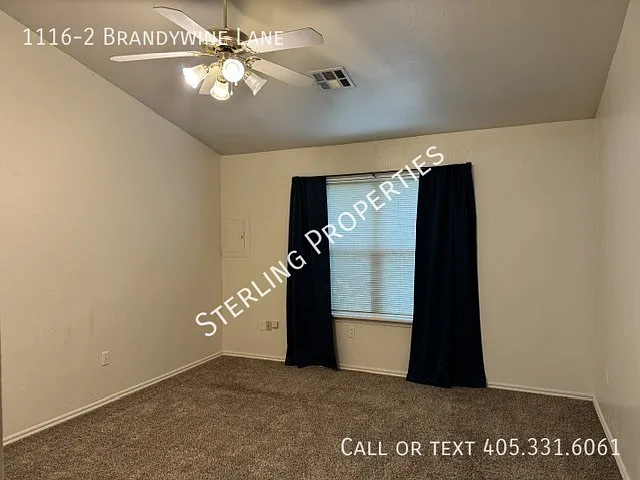 1116-2 Brandywine Ln — Photo 14