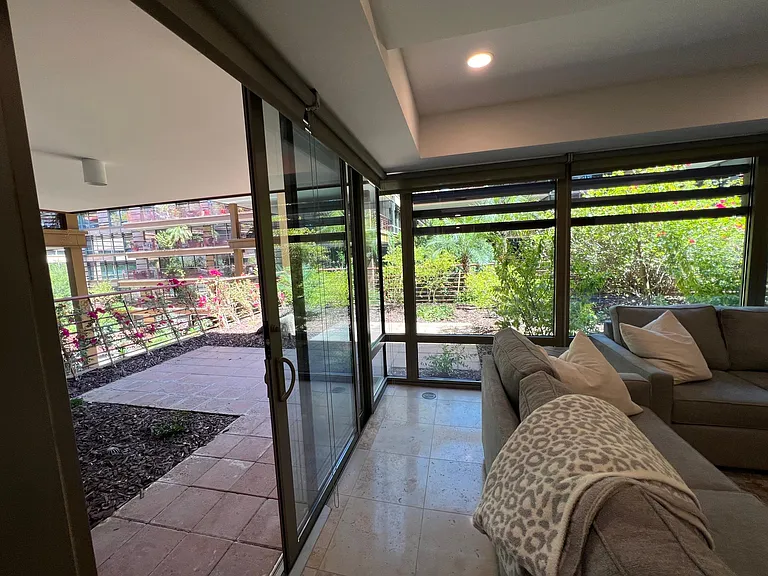 7147 E Rancho Vista Dr #3008 — Photo 8