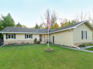 3125 Belmont Rd, Grand Forks, ND 58201