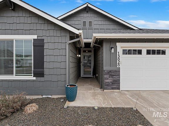 5th image of 13828 S Opus Ave