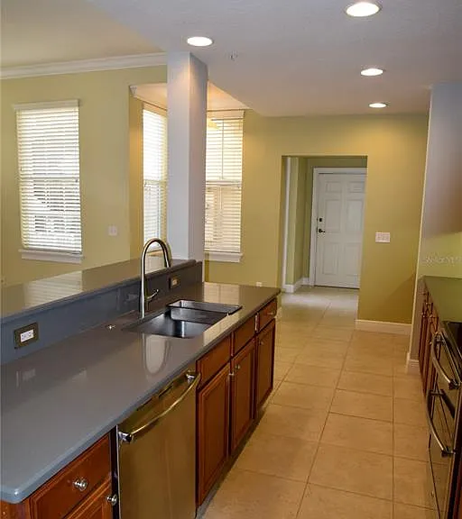 1420 Lake Baldwin Ln #B — Photo 6