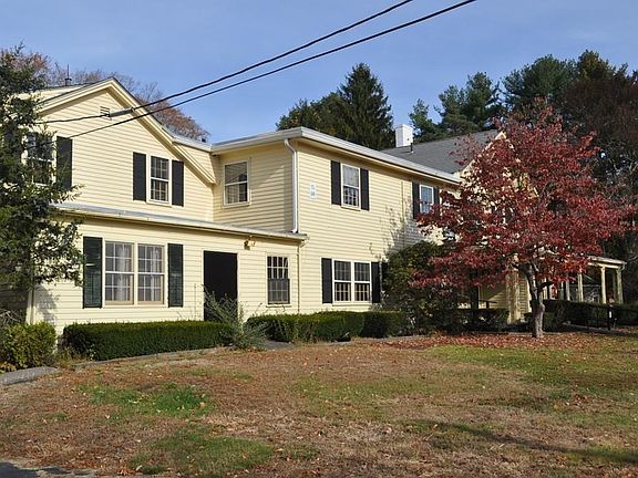 3rd image of 1022 West St