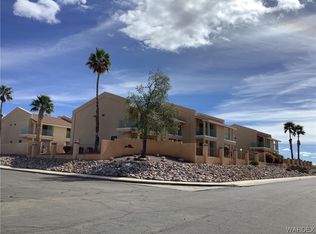 3400 Sun River Rd #D-2, Bullhead City, AZ 86429