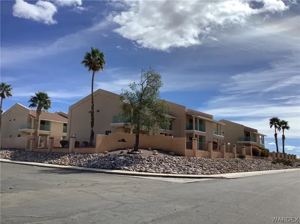 3400 Sun River Rd #D-2, Bullhead City, AZ 86429