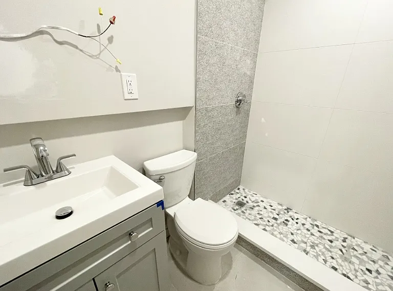 130 P St #2A — Photo 9