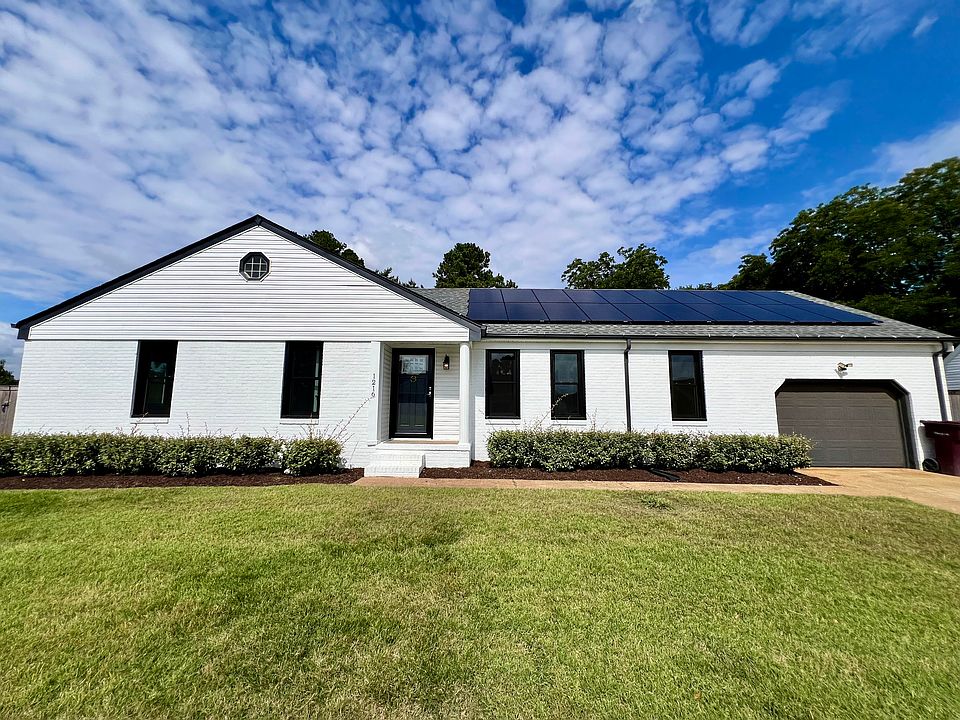 1st image of 1216 Fordyce Dr
