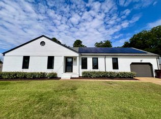 1216 Fordyce Dr, Chesapeake, VA 23322