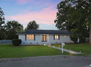 4 Martha Ct, Sumter, SC 29150