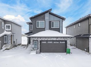 2316 63rd Ave NE, Leduc County, AB