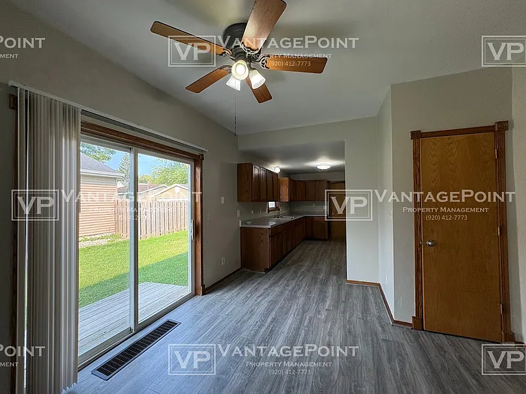 1016 Wirtz Ave — Photo 5