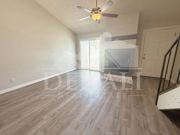 9797 E La Palma Ave #1 — Photo 6