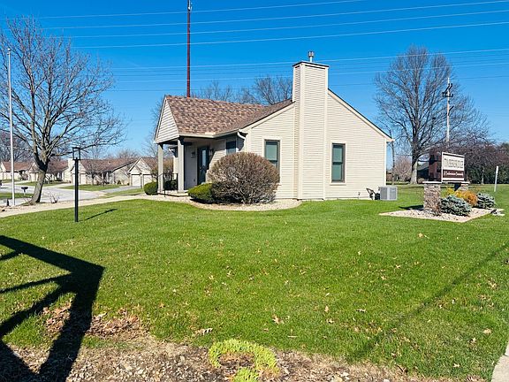 3rd image of 3612 Creekside Dr