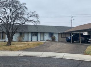 6434 W Douglas St, Boise, ID 83704