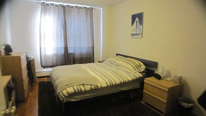 Rented by Carol T. Marino, LREB | media 21