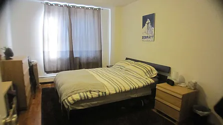 Rented by Carol T. Marino, LREB