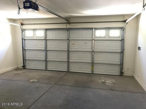5th image of 7362 W Magdalena Ln
