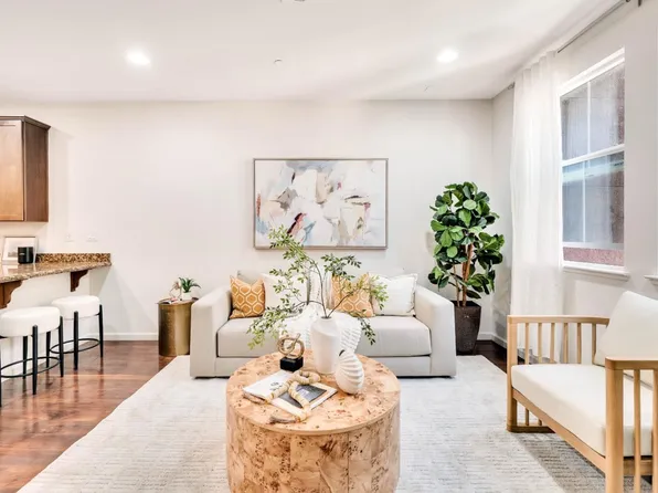 1391 Lee Pl, San Jose, CA 95131