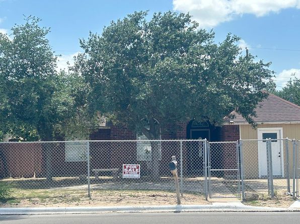 119 N Trosper Blvd
