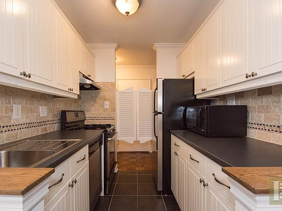 4th image of 6200 Riverdale Ave APT 2E