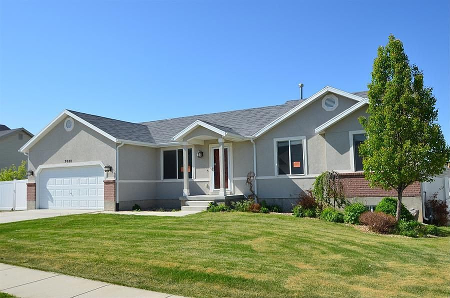 1st image of 5088 W Van Cott Peak Dr