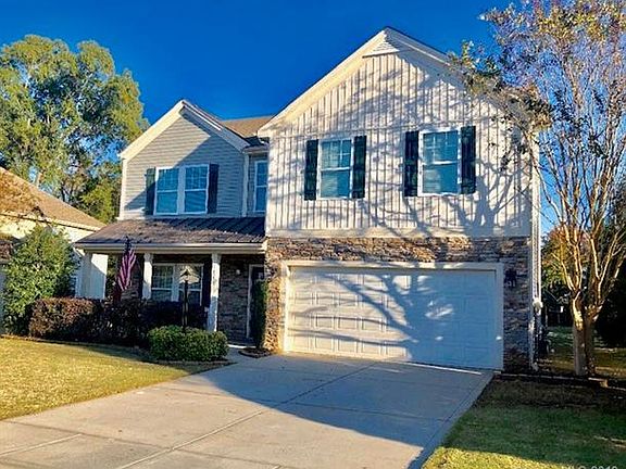 2nd image of 14233 Lake Crossing Dr #73