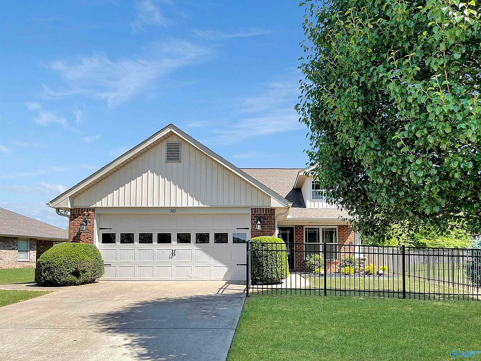 1st image of 363 Northlake Dr