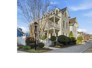 4520 Maiden Ln, Norfolk, VA