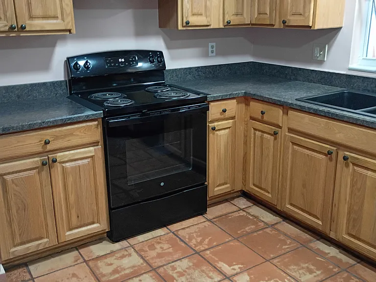 6904 Mathers Ln #A — Photo 18